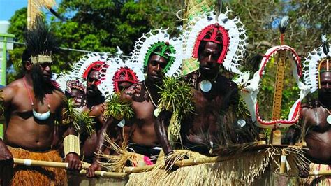 als redfern|Aboriginal and Torres Strait Islanders 